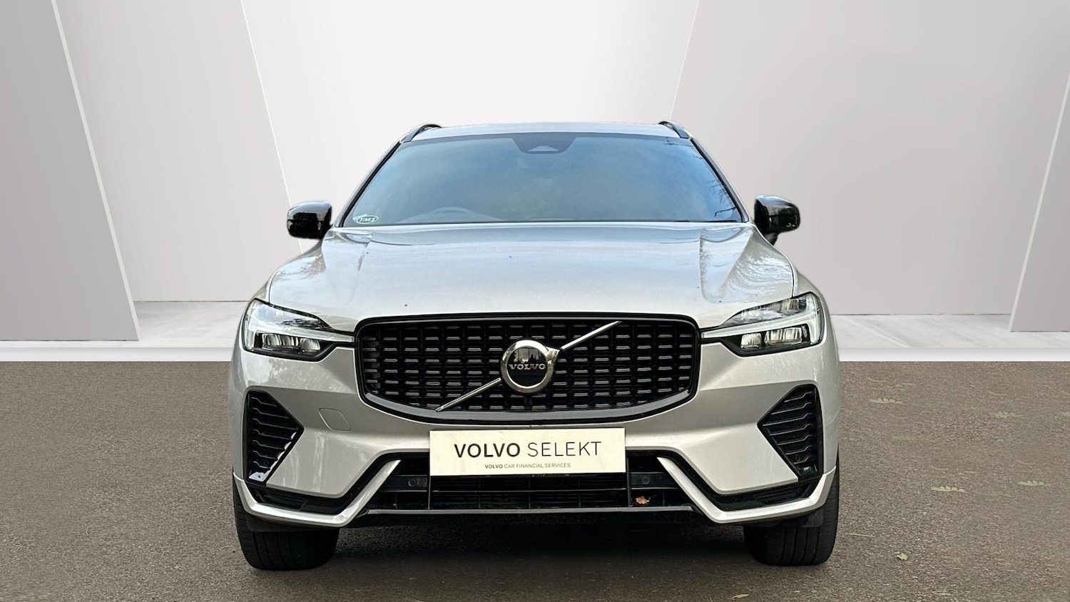 Used Volvo XC60 2022 for sale - 76584865: Photo 8