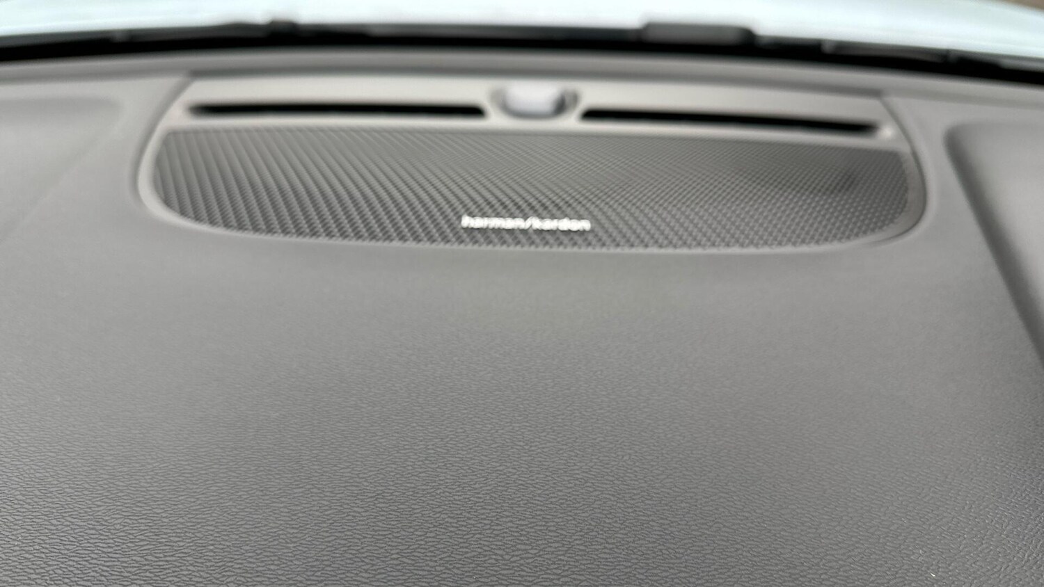 Used Volvo XC40 2025 for sale - 77673022: Photo 47