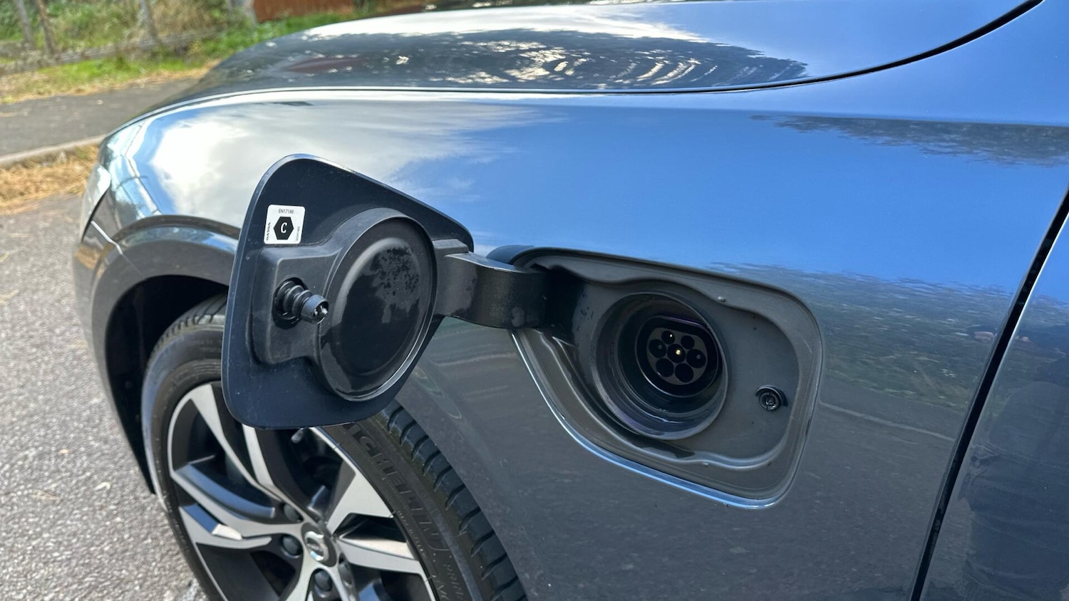 Used Volvo V60 2021 for sale - 76584361: Photo 16