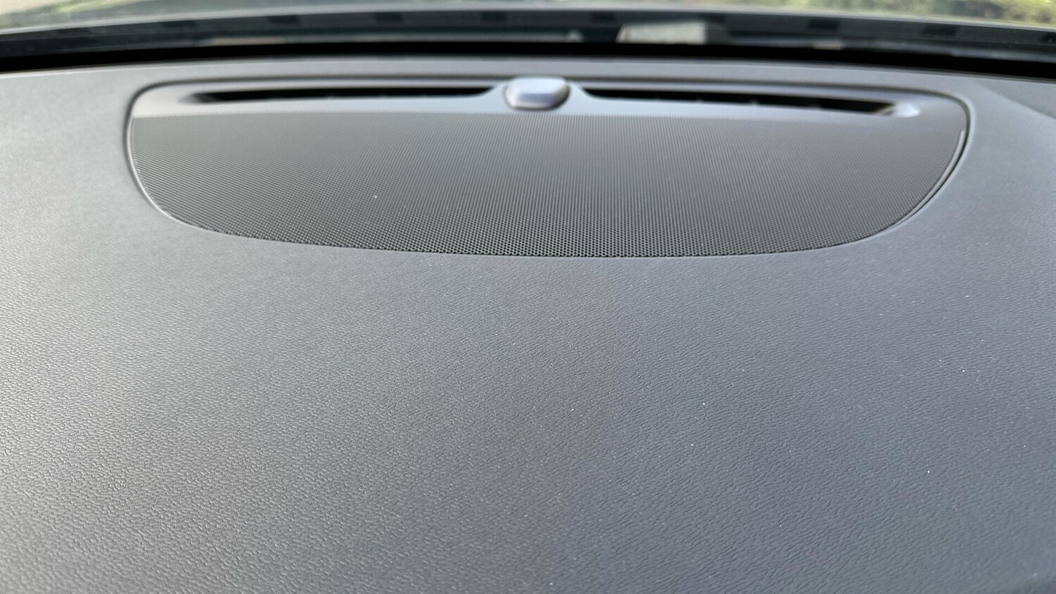 Used Volvo V60 2021 for sale - 76584361: Photo 25