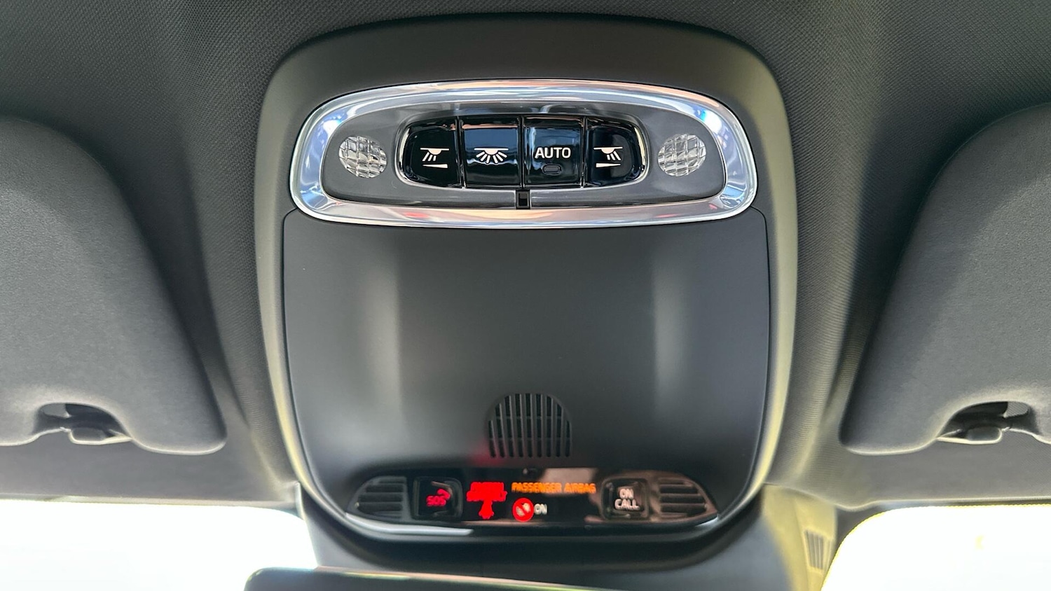 Used Volvo V60 2021 for sale - 76584361: Photo 28