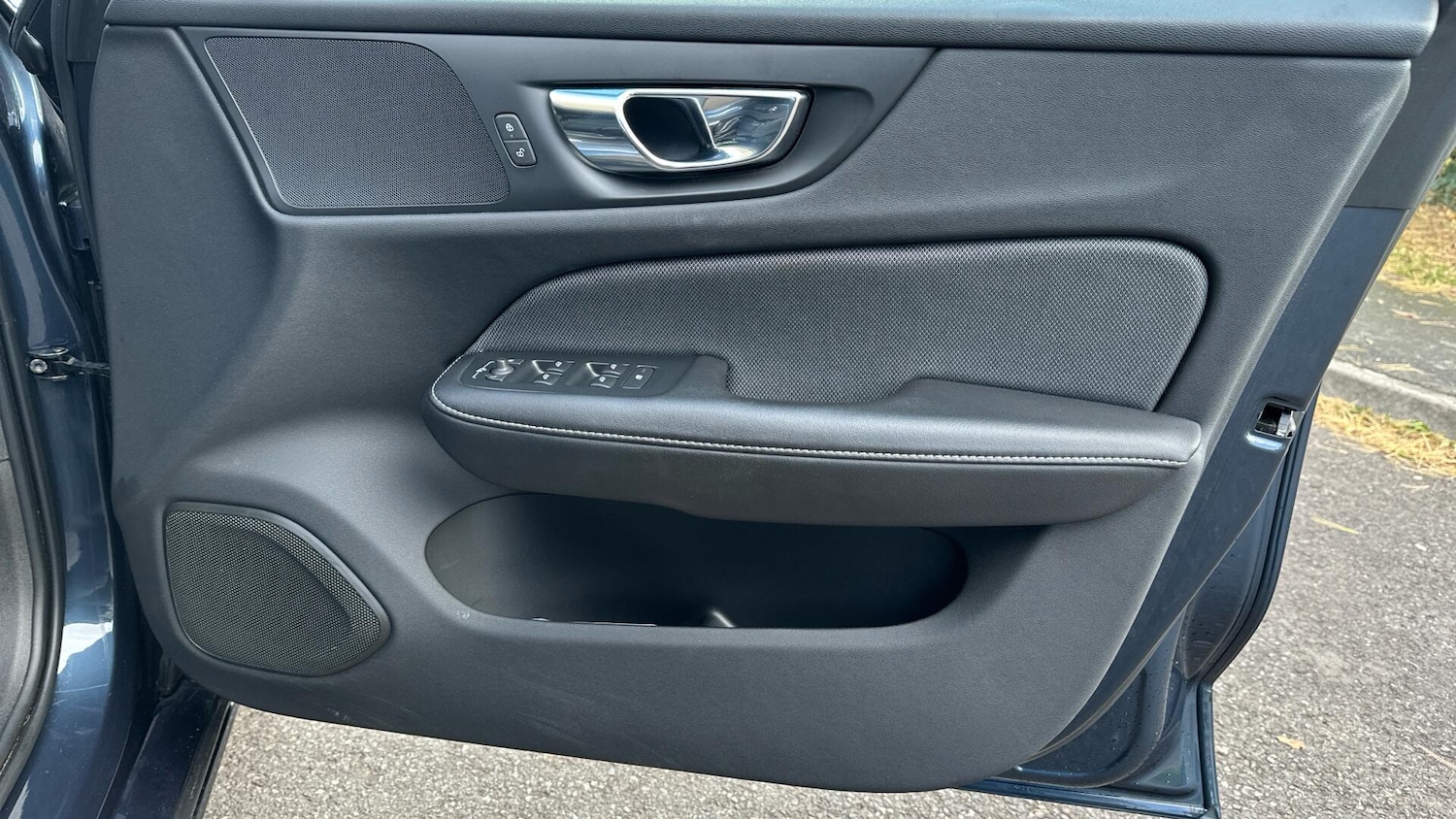 Used Volvo V60 2021 for sale - 76584361: Photo 29