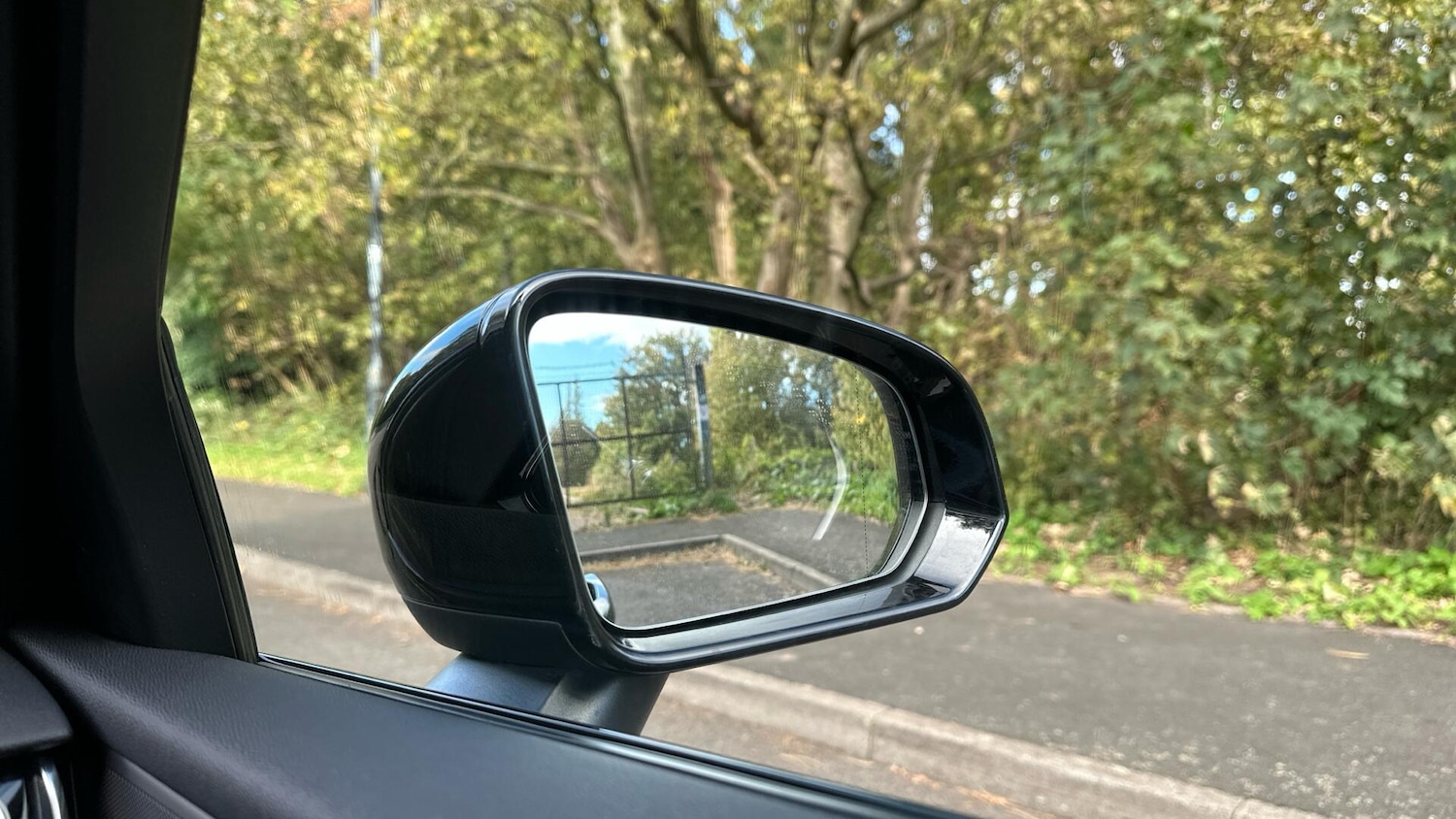 Used Volvo V60 2021 for sale - 76584361: Photo 31