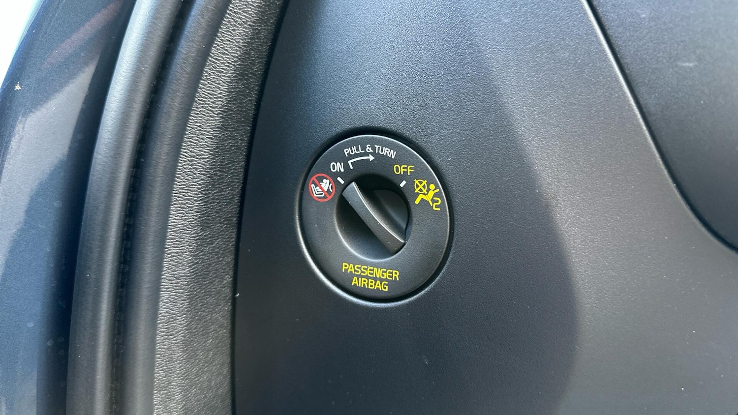 Used Volvo V60 2021 for sale - 76584361: Photo 40