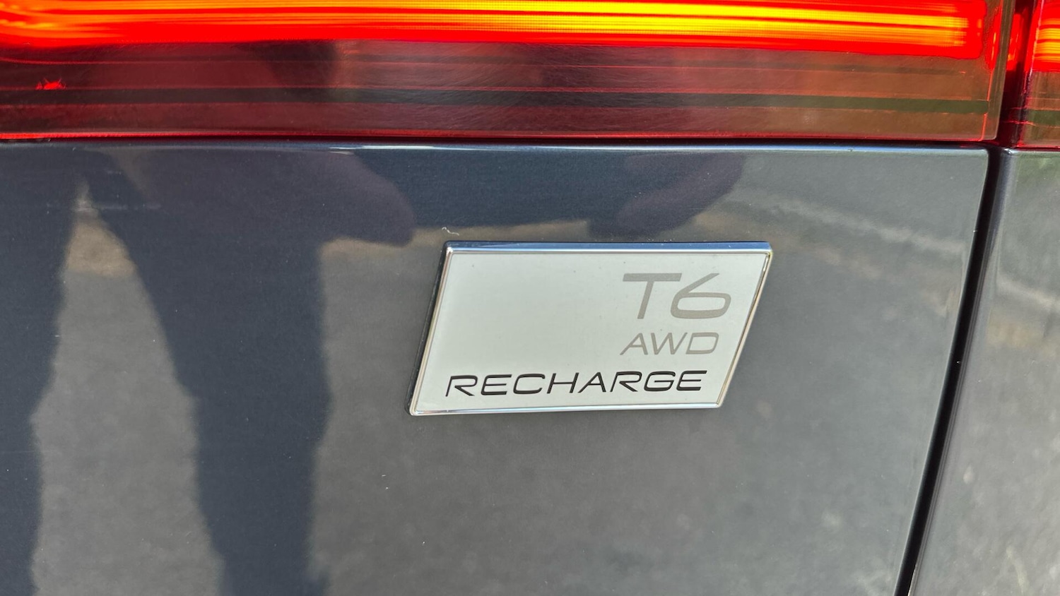 Used Volvo V60 2021 for sale - 76584361: Photo 46