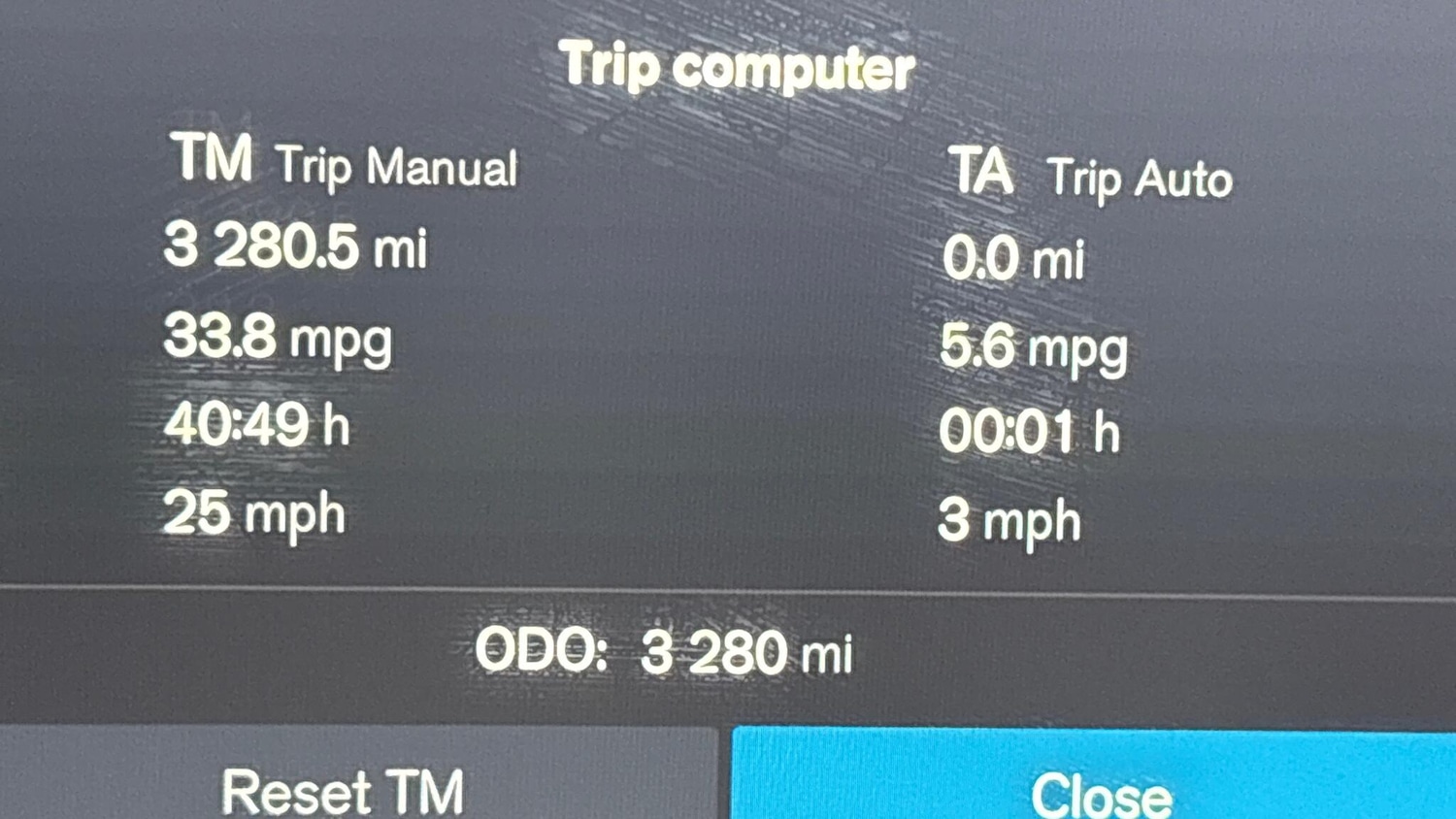 Used Volvo XC40 2025 for sale - 77723206: Photo 12