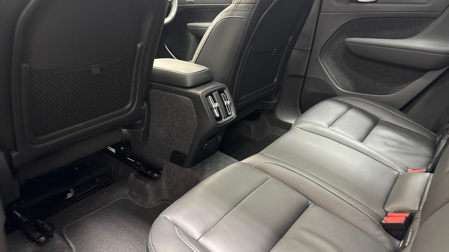 Used Volvo XC40 2025 for sale - 77723206: Photo 13