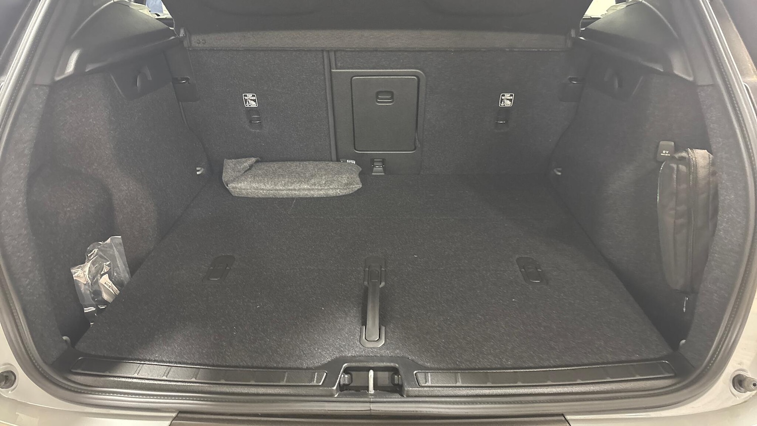 Used Volvo XC40 2025 for sale - 77723206: Photo 14