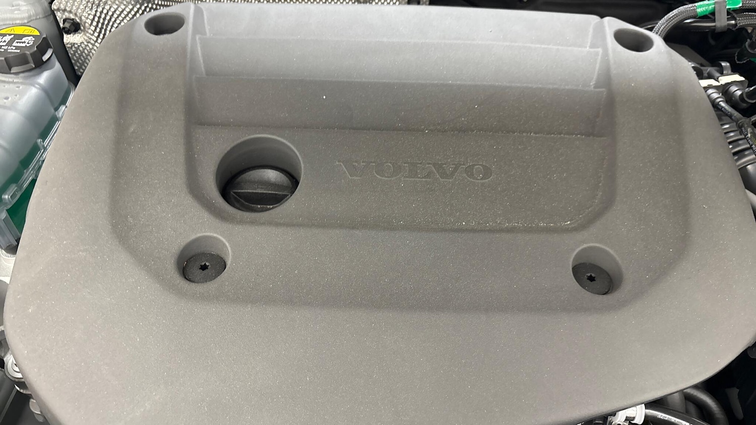 Used Volvo XC40 2025 for sale - 77723206: Photo 15