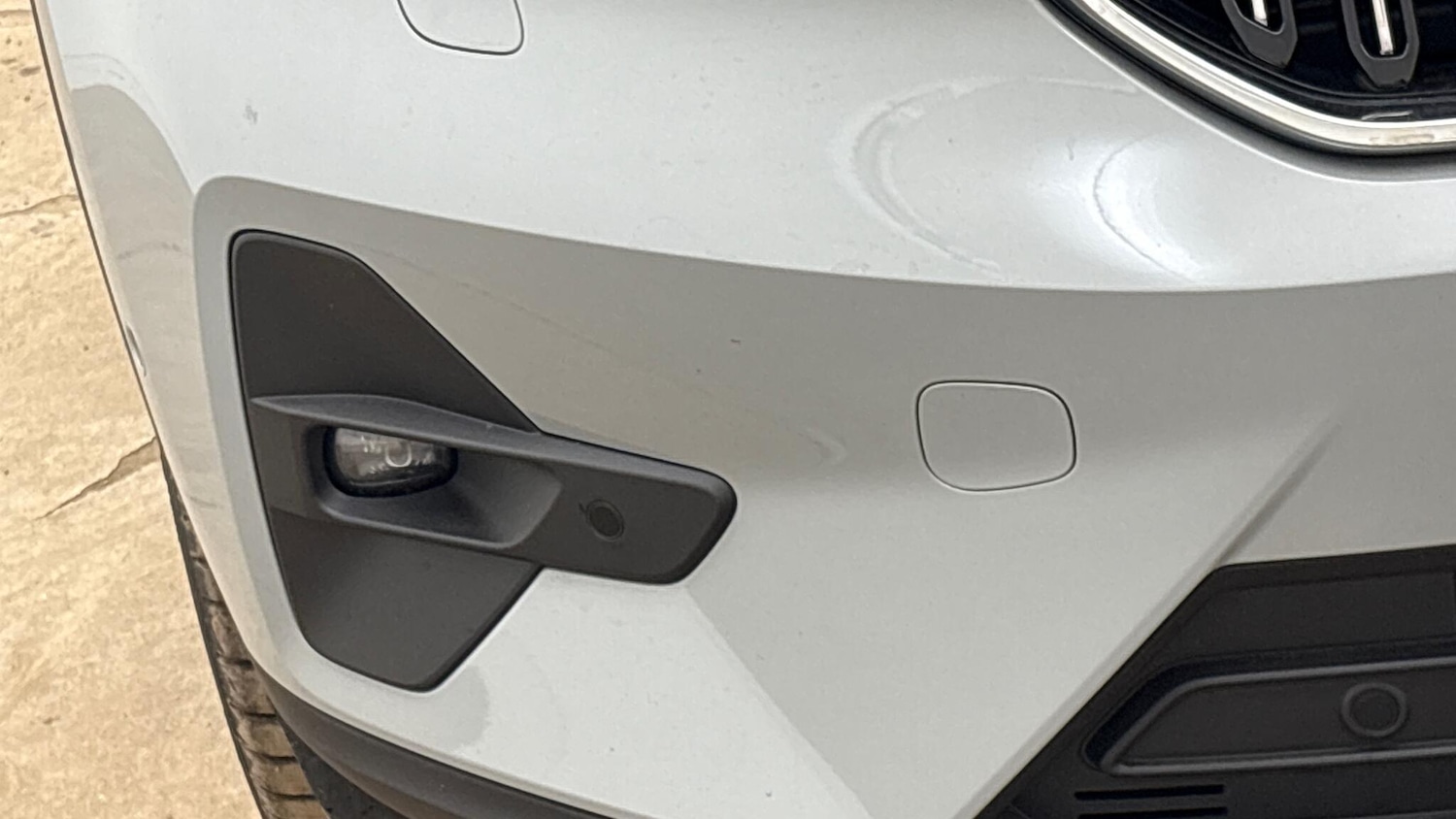 Used Volvo XC40 2025 for sale - 77723206: Photo 23