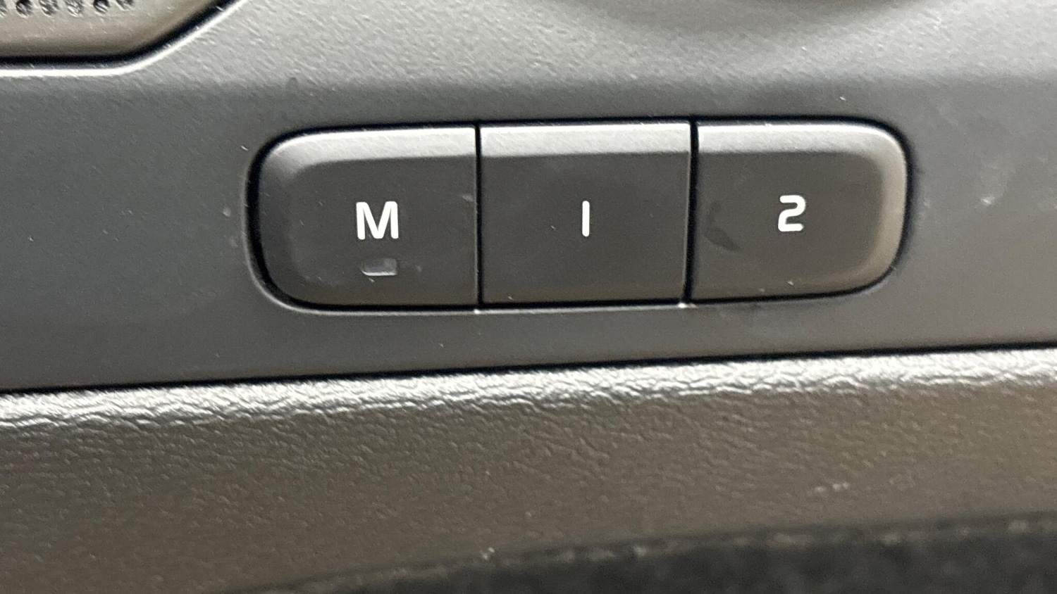 Used Volvo XC40 2025 for sale - 77723206: Photo 26