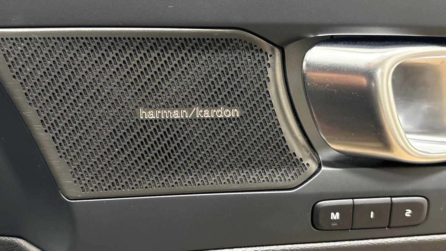 Used Volvo XC40 2025 for sale - 77723206: Photo 27