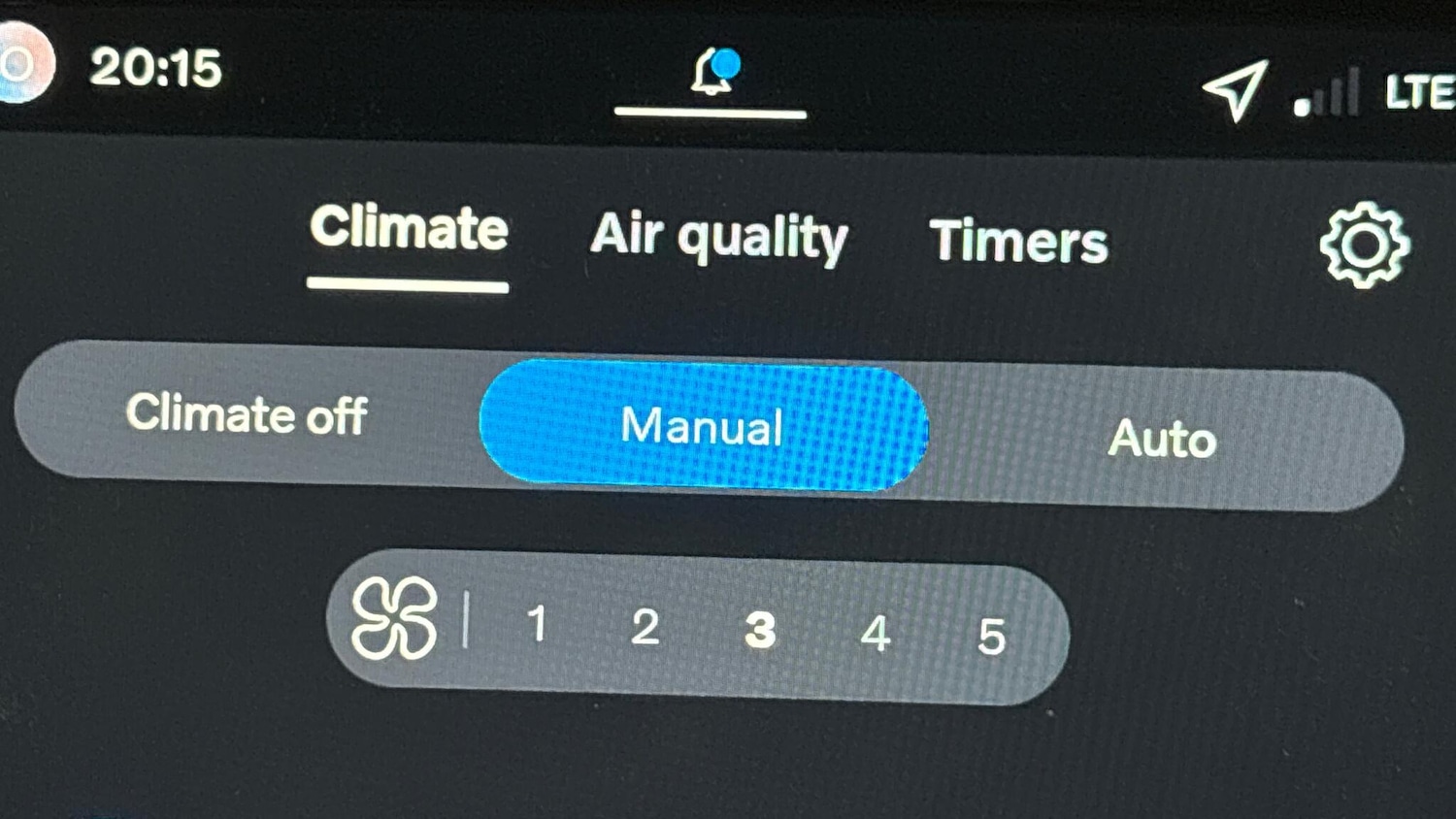 Used Volvo XC40 2025 for sale - 77723206: Photo 40