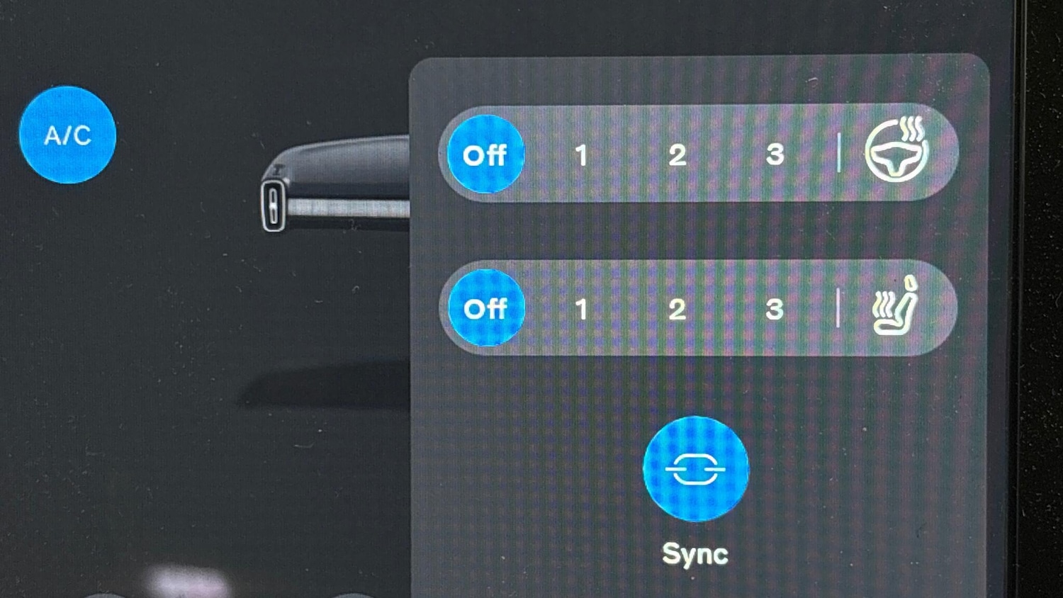 Used Volvo XC40 2025 for sale - 77723206: Photo 41