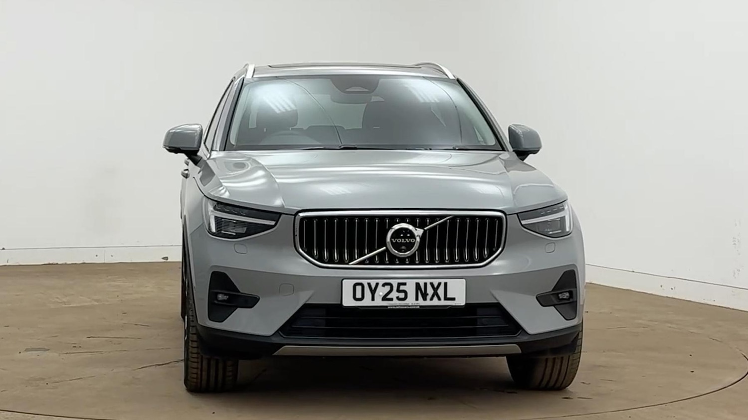 Used Volvo XC40 2025 for sale - 77723206: Photo 8