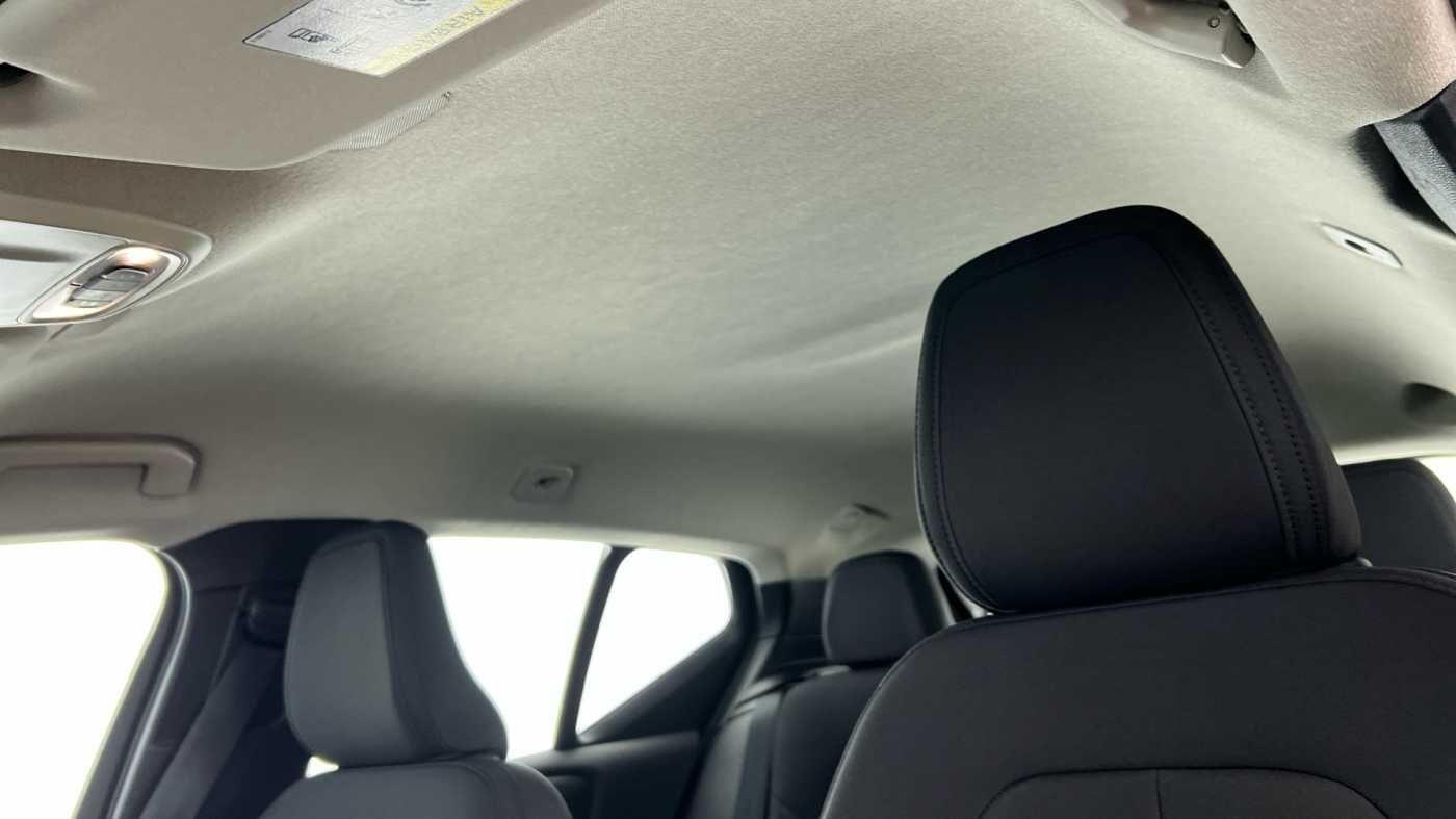 Used Volvo XC40 2021 for sale - 76432205: Photo 10