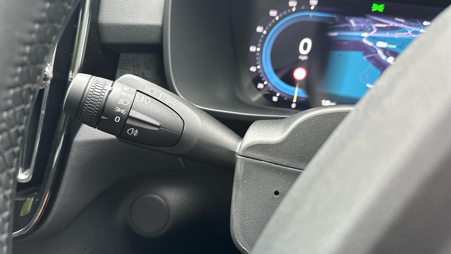 Used Volvo C40 2023 for sale - 76585458: Photo 20