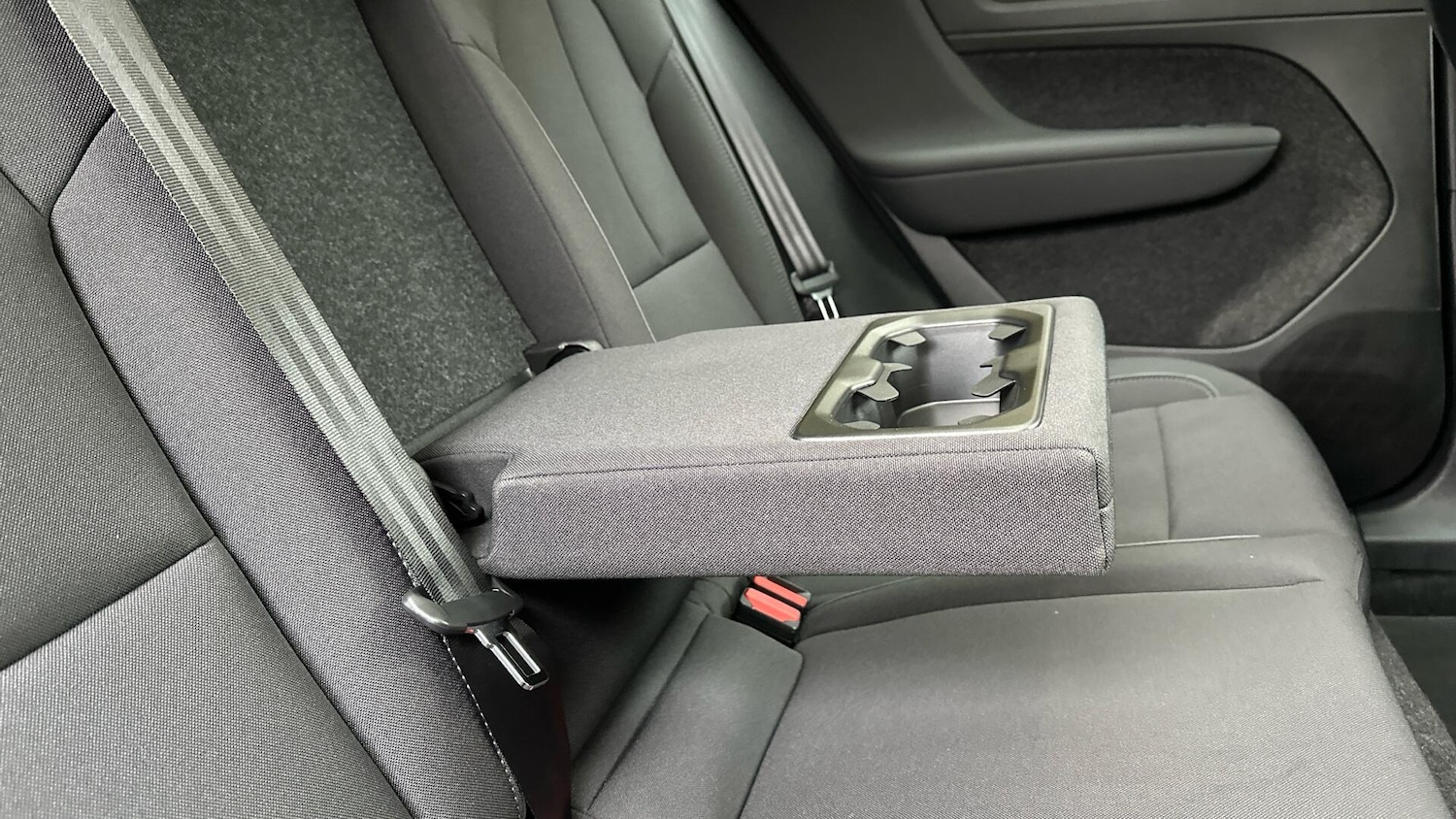 Used Volvo C40 2023 for sale - 76585458: Photo 46