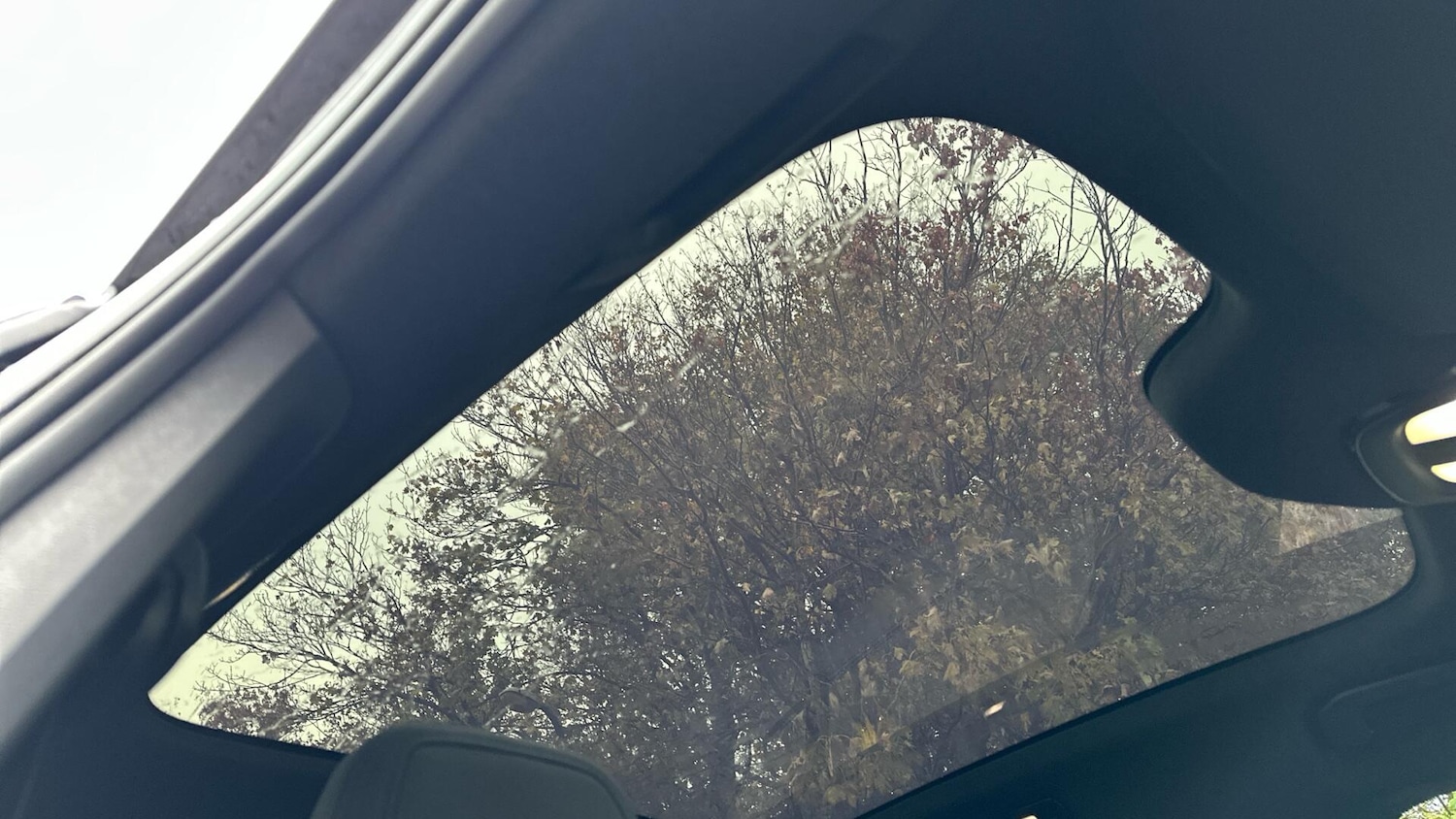 Used Volvo C40 2023 for sale - 76585458: Photo 49