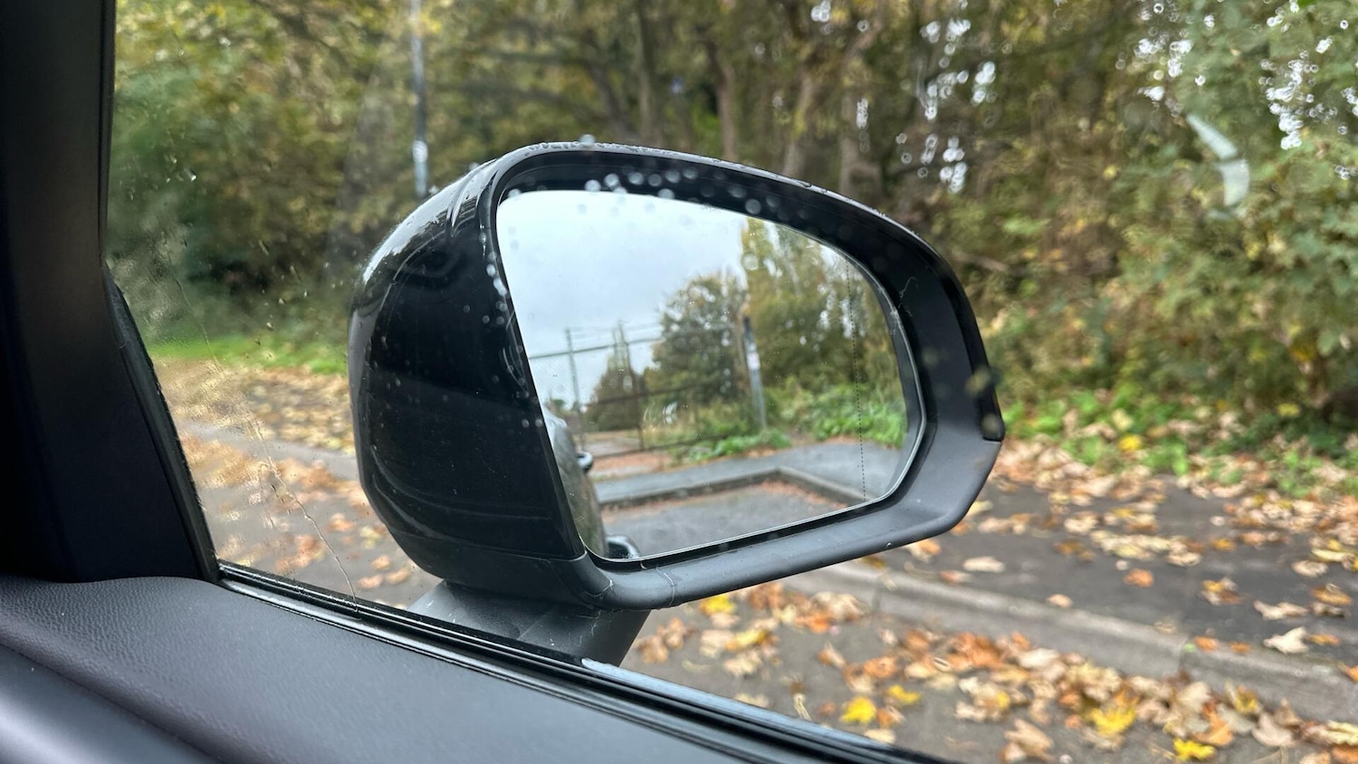 Used Volvo C40 2023 for sale - 76585458: Photo 50