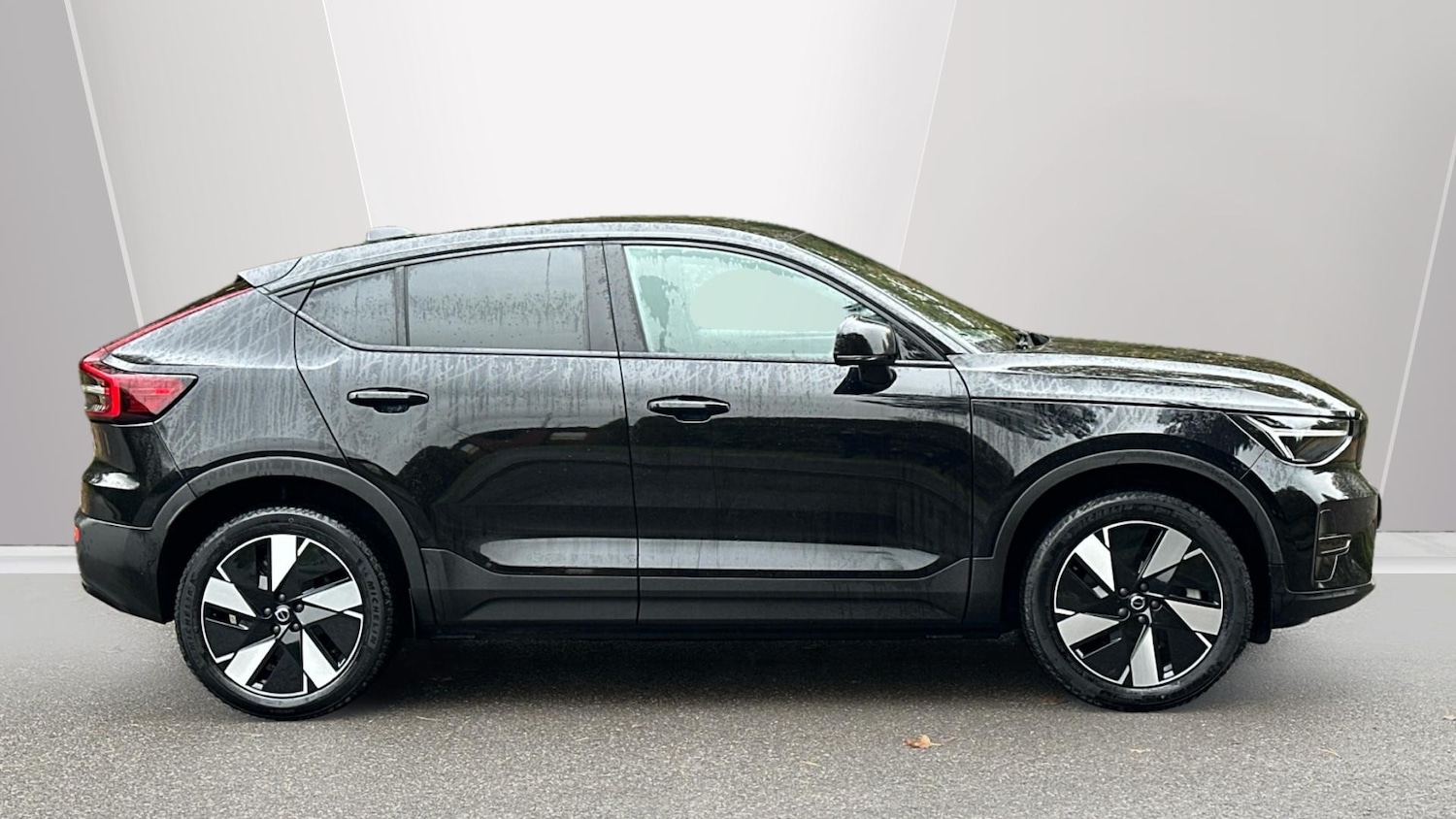Used Volvo C40 2023 for sale - 76585458: Photo 8