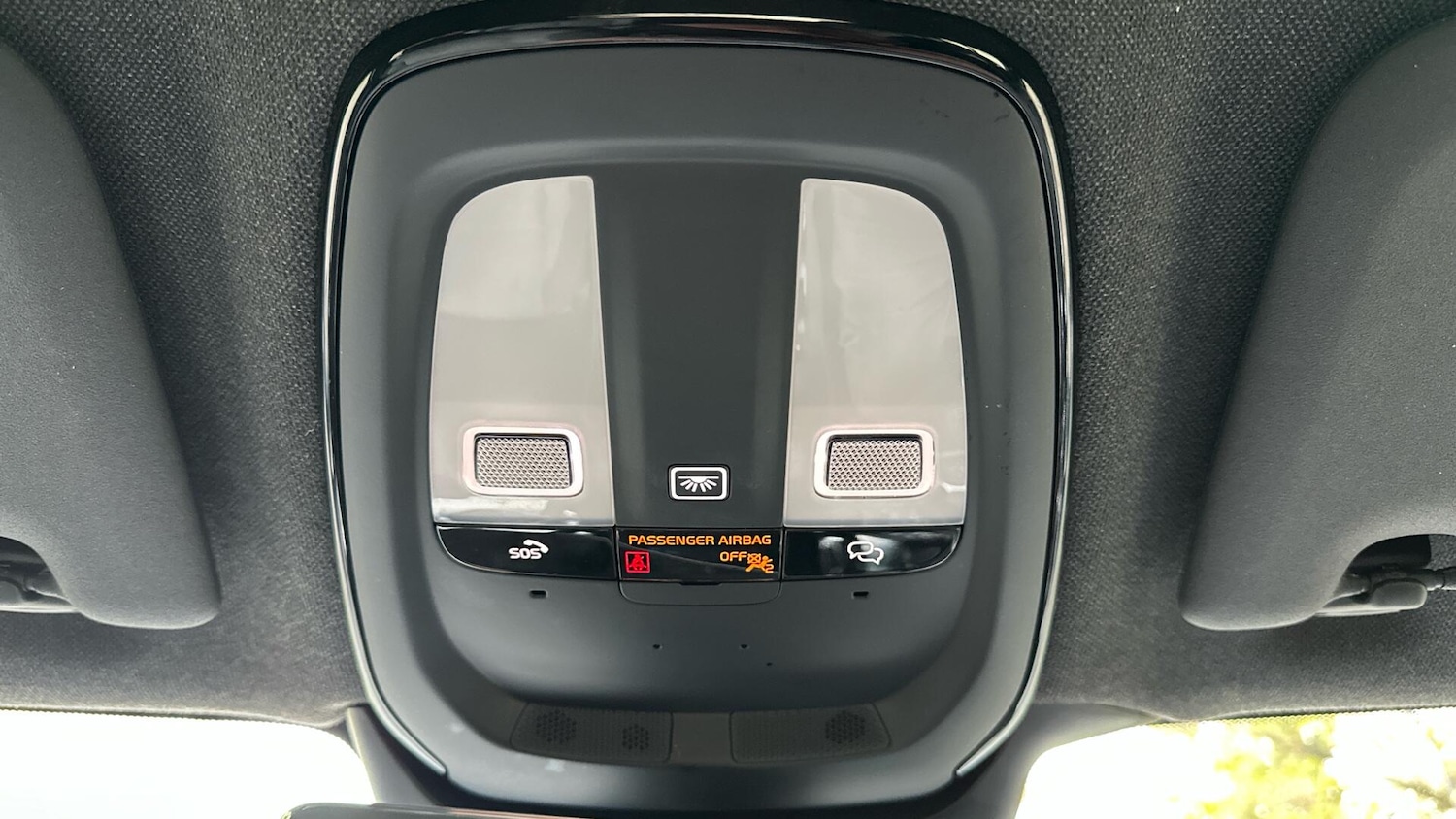 Used Volvo XC40 2022 for sale - 76336172: Photo 27