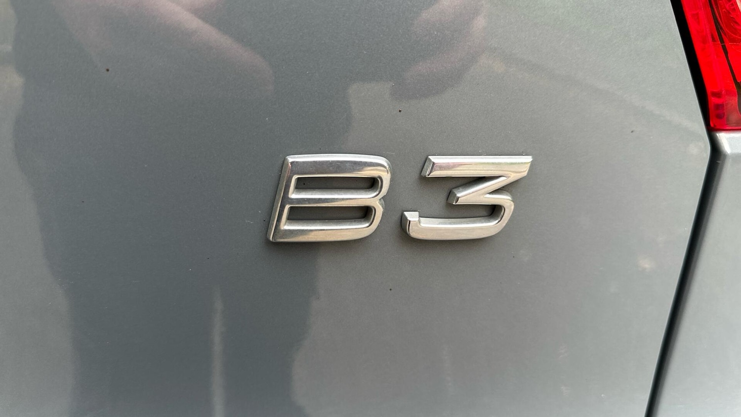 Used Volvo XC40 2022 for sale - 76336172: Photo 45