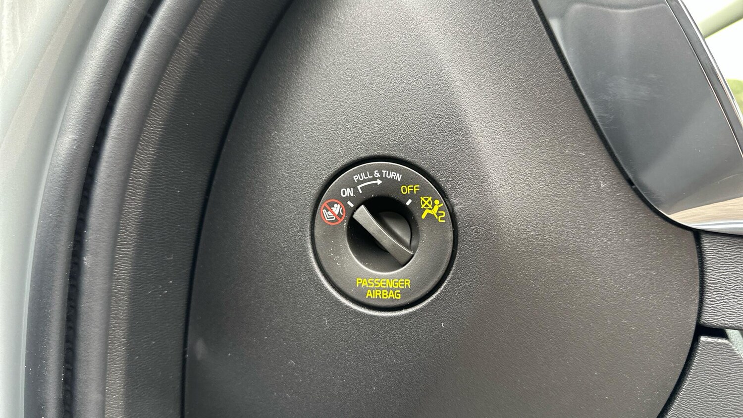 Used Volvo XC60 2025 for sale - 77672976: Photo 41