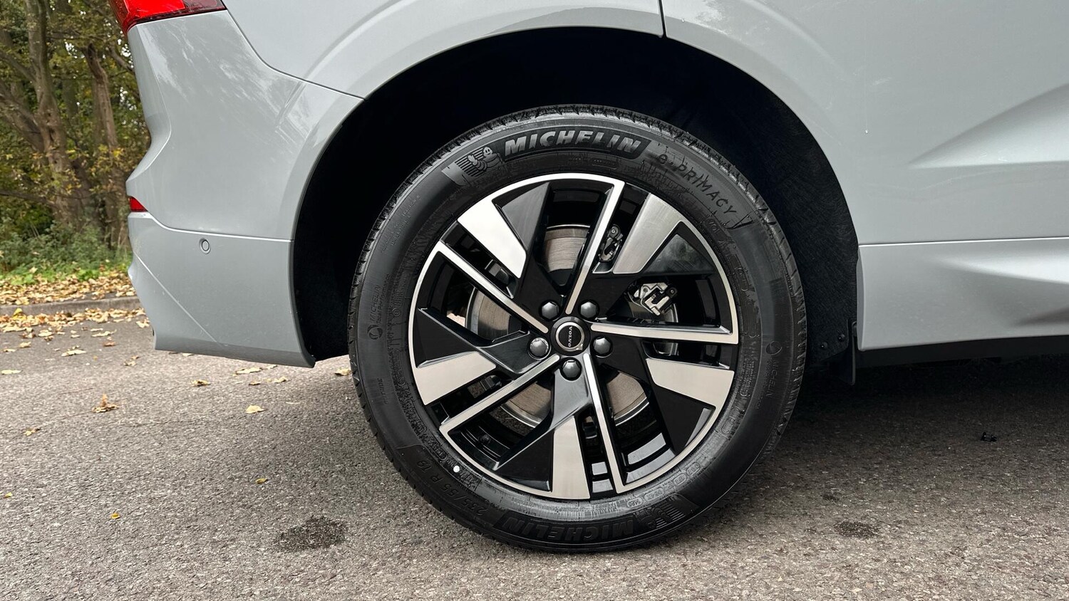 Used Volvo XC60 2025 for sale - 77672976: Photo 42