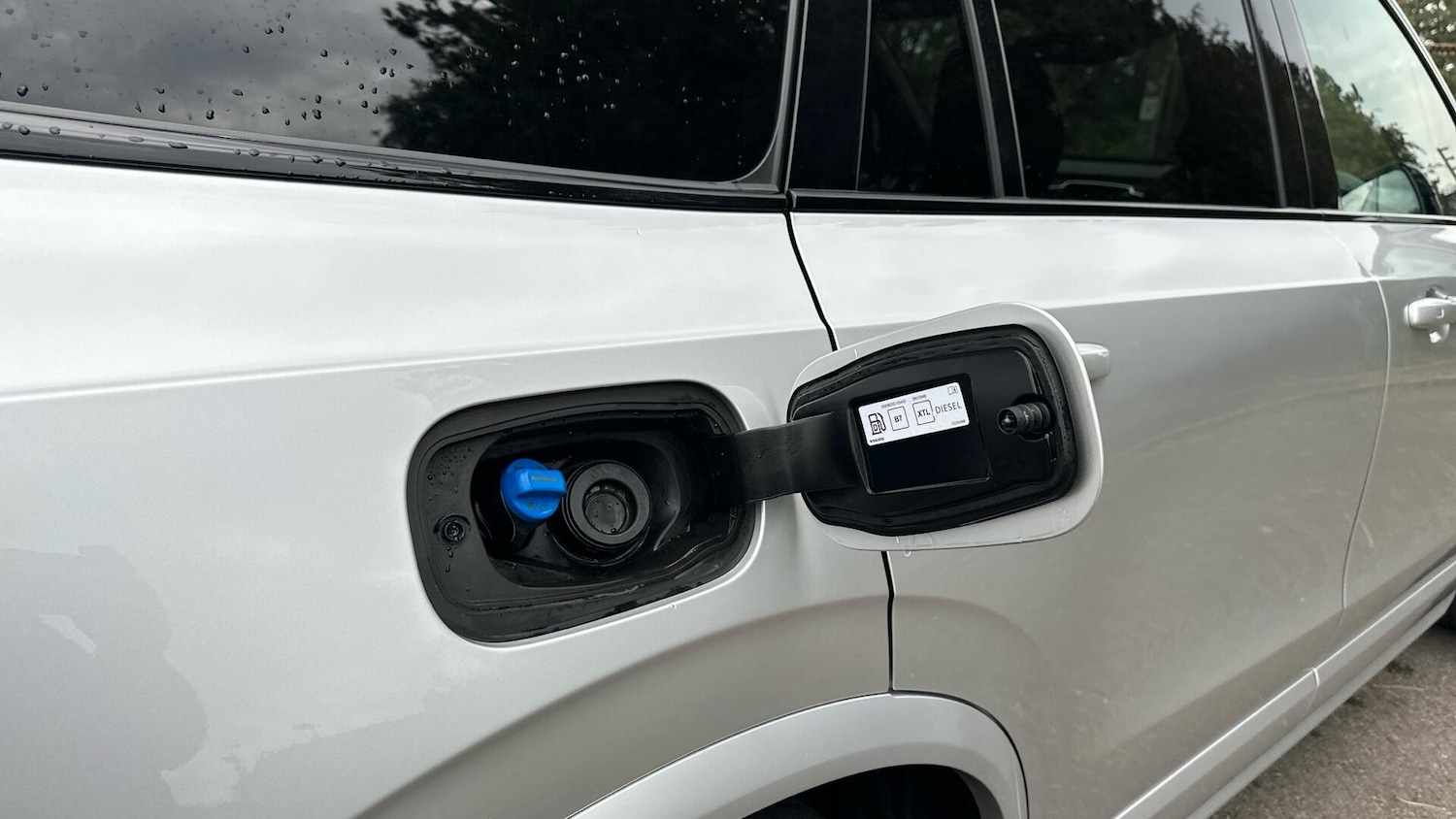 Used Volvo XC90 2022 for sale - 76457509: Photo 16