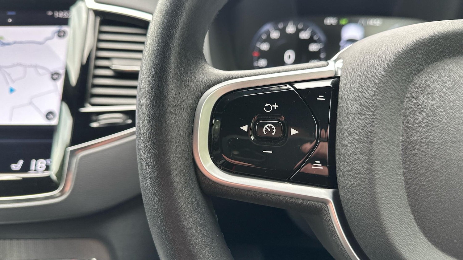 Used Volvo XC90 2022 for sale - 76457509: Photo 21