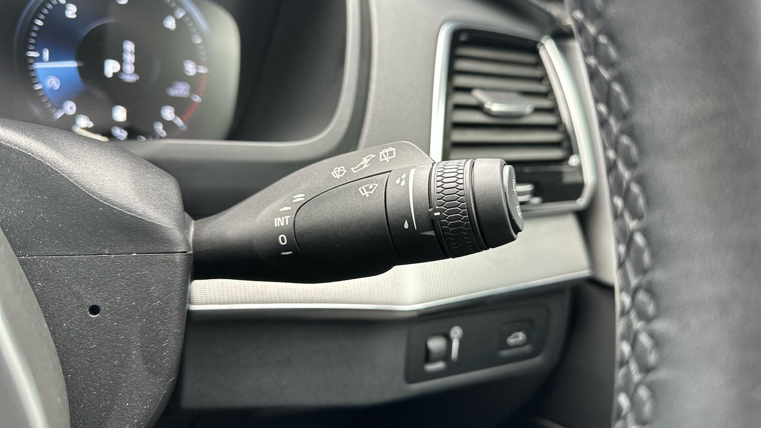 Used Volvo XC90 2022 for sale - 76457509: Photo 23