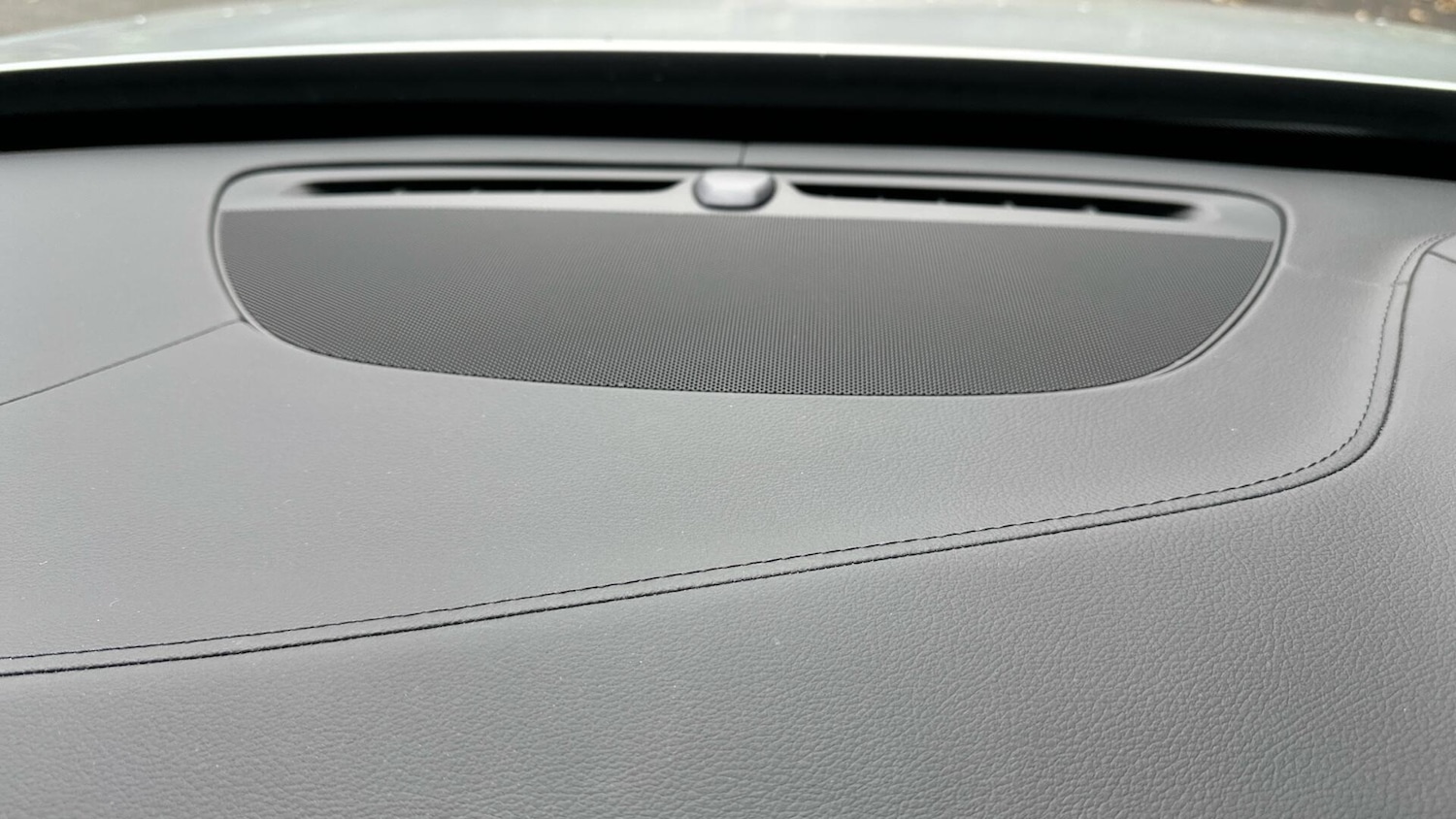 Used Volvo XC90 2022 for sale - 76457509: Photo 25