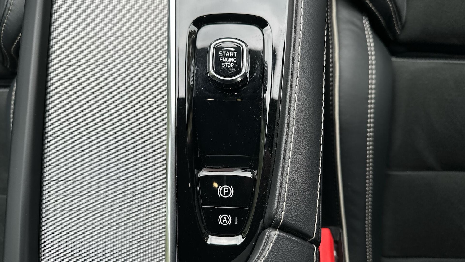 Used Volvo XC90 2022 for sale - 76457509: Photo 27