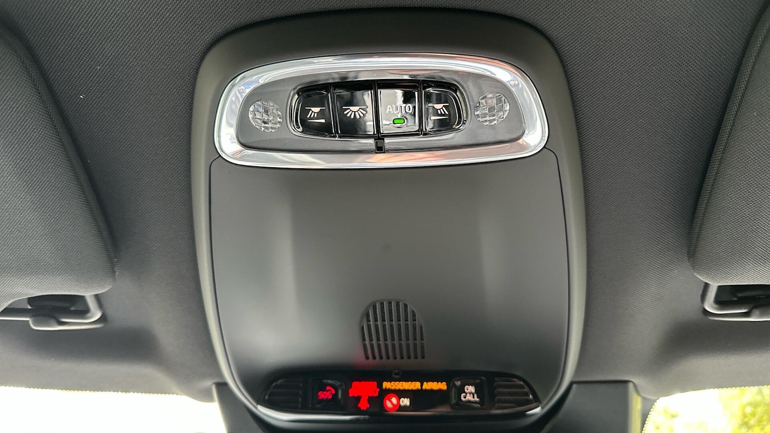 Used Volvo XC90 2022 for sale - 76457509: Photo 28