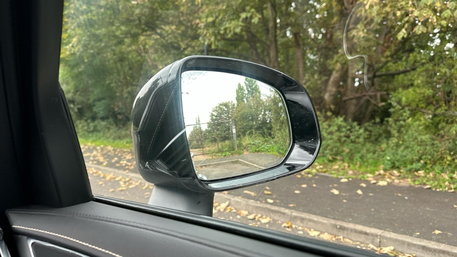 Used Volvo XC90 2022 for sale - 76457509: Photo 31