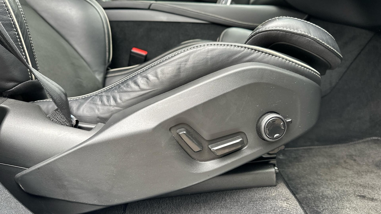 Used Volvo XC90 2022 for sale - 76457509: Photo 43