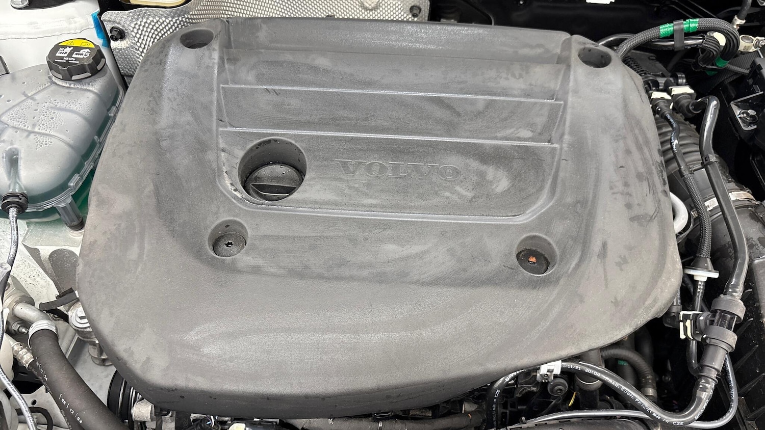 Used Volvo XC40 2025 for sale - 77723719: Photo 15