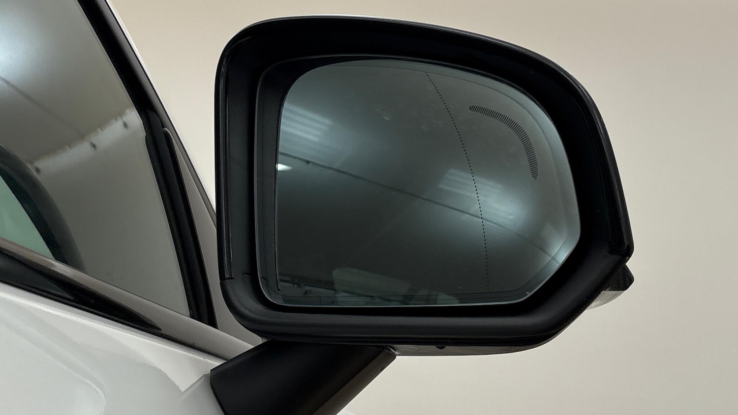 Used Volvo XC40 2025 for sale - 77723719: Photo 20