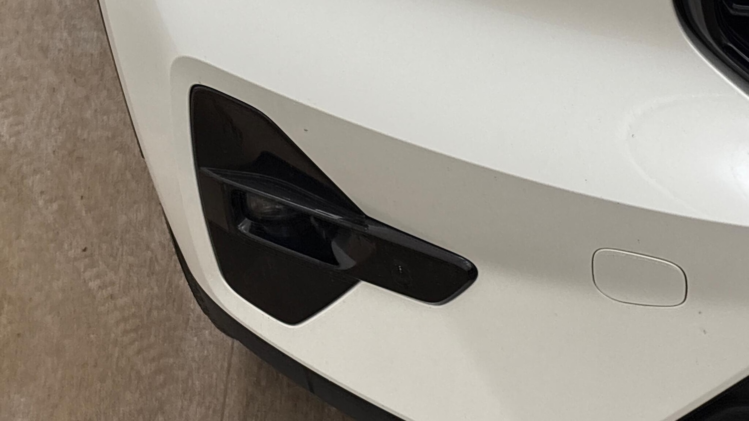 Used Volvo XC40 2025 for sale - 77723719: Photo 22