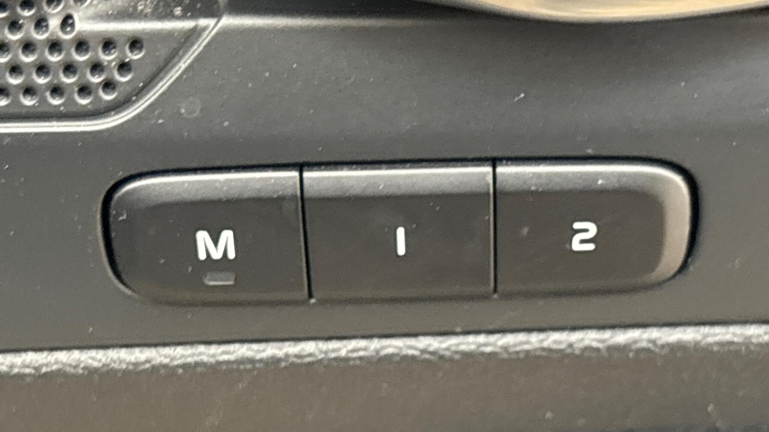 Used Volvo XC40 2025 for sale - 77723719: Photo 25