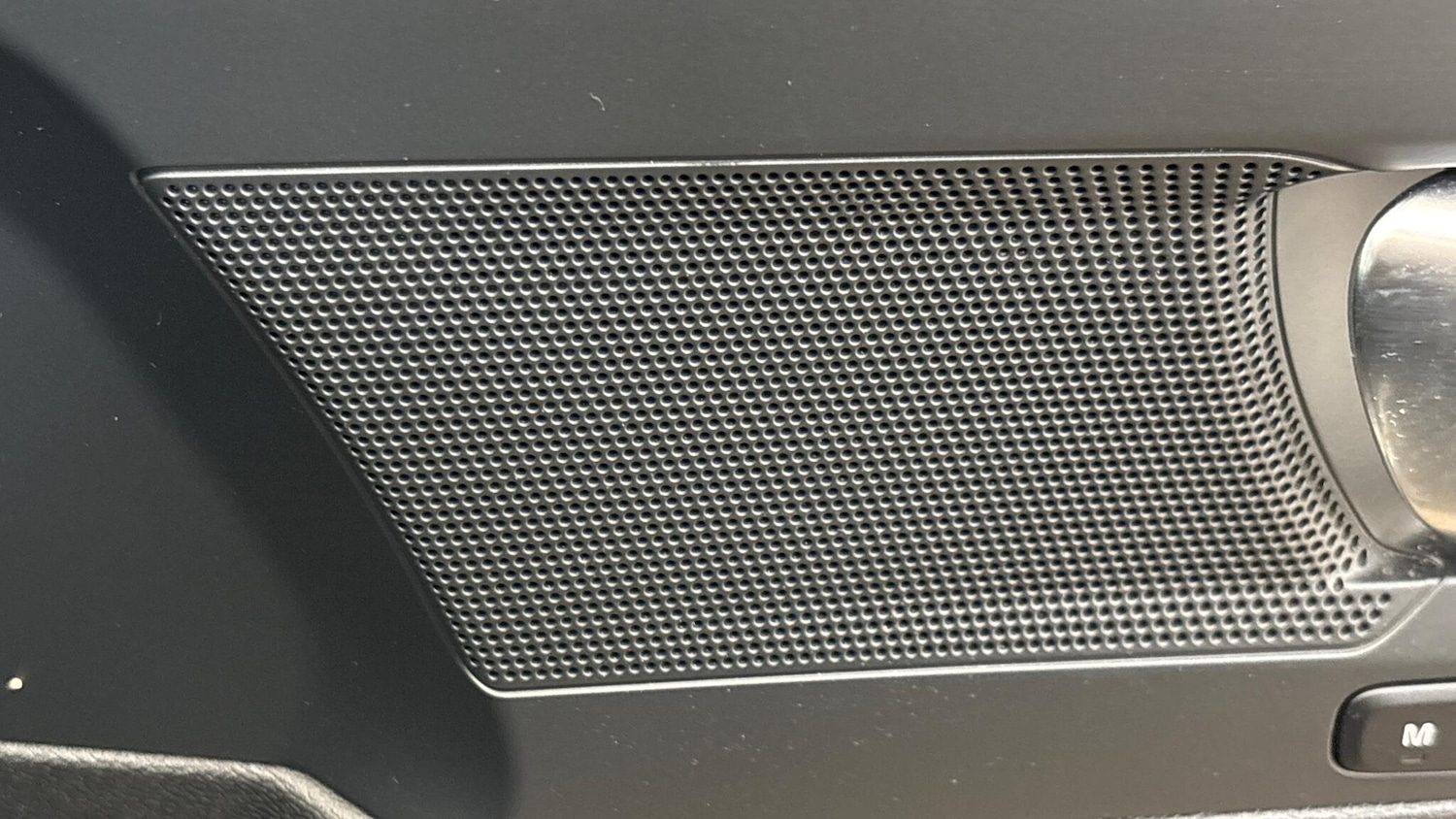 Used Volvo XC40 2025 for sale - 77723719: Photo 26