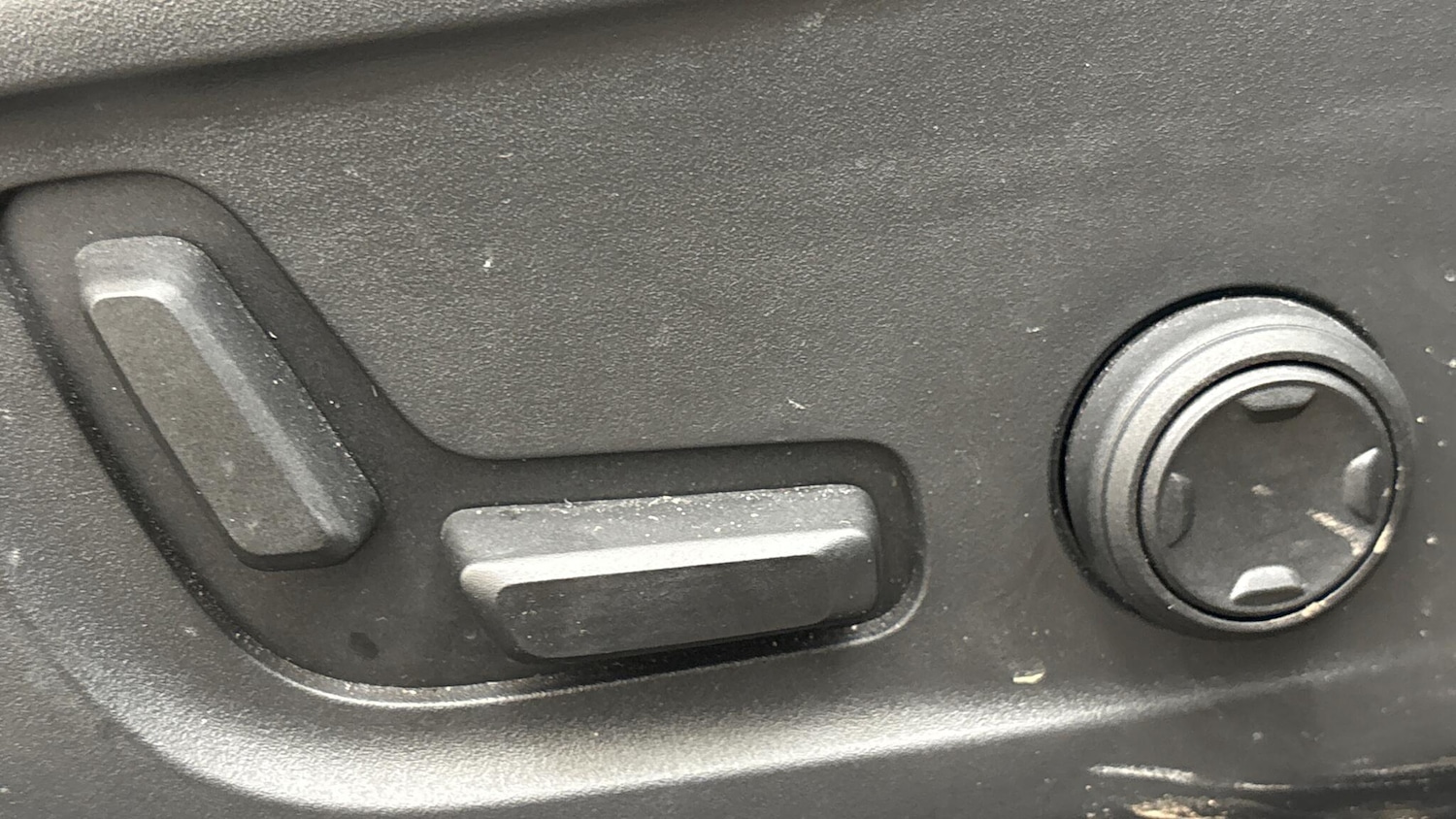 Used Volvo XC40 2025 for sale - 77723719: Photo 27