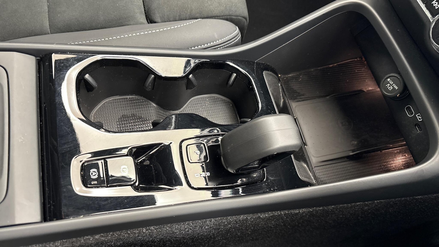 Used Volvo XC40 2025 for sale - 77723719: Photo 31