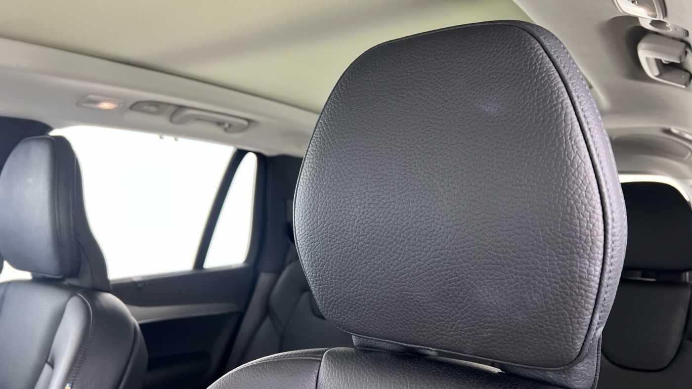 Used Volvo XC90 2022 for sale - 77386649: Photo 11