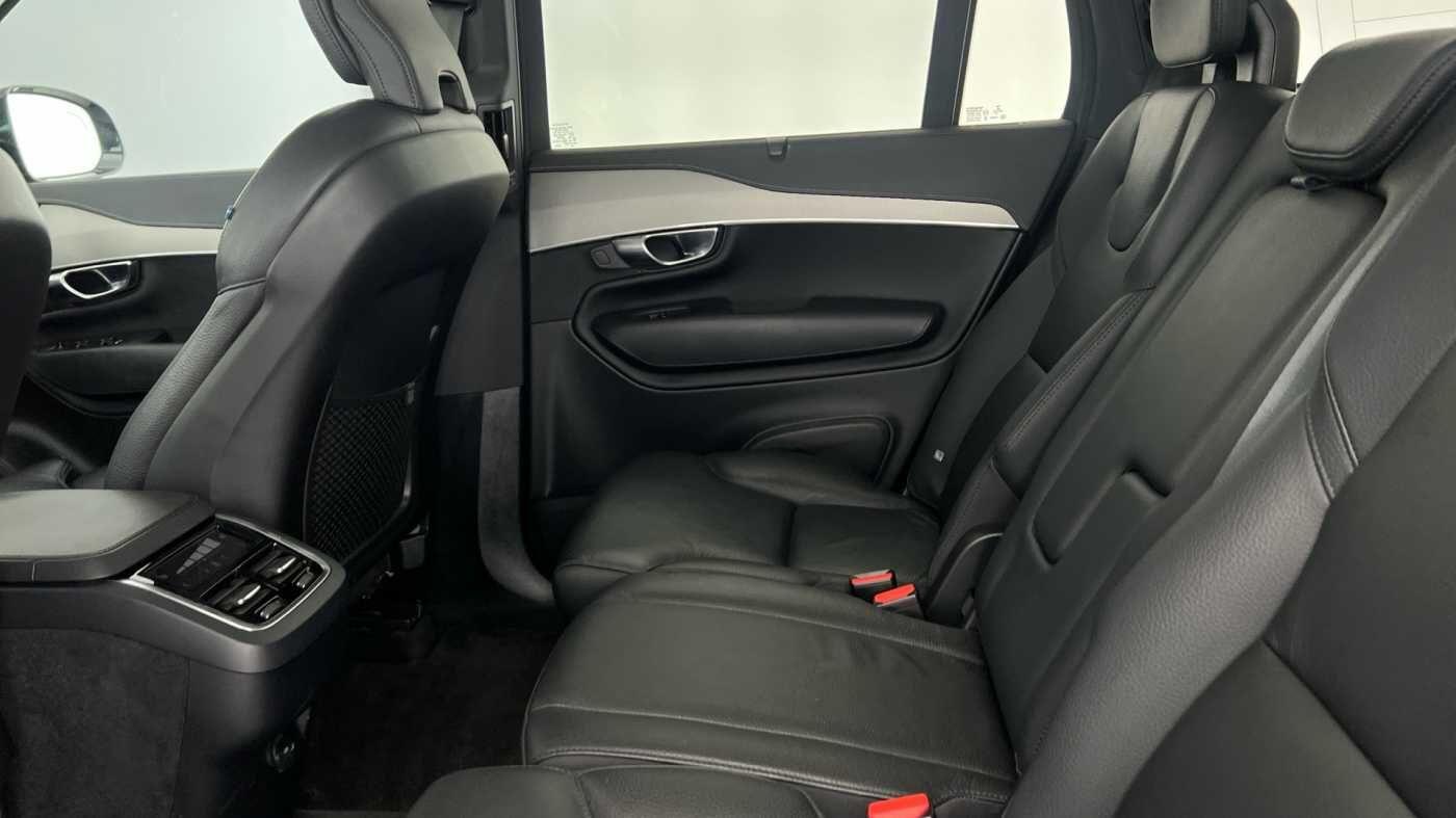 Used Volvo XC90 2022 for sale - 77386649: Photo 7