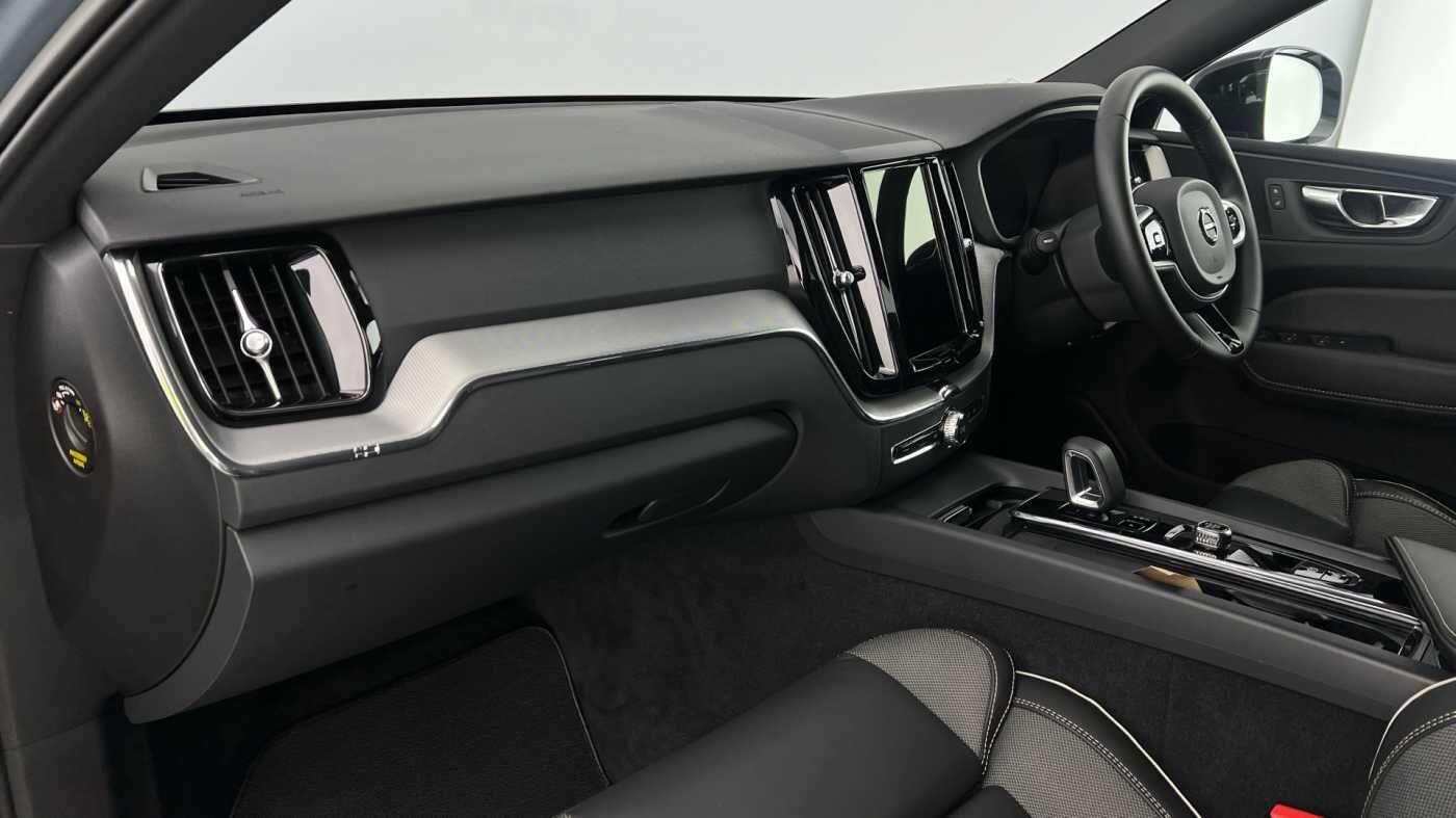 Used Volvo XC60 for sale - 77242641: Photo 6