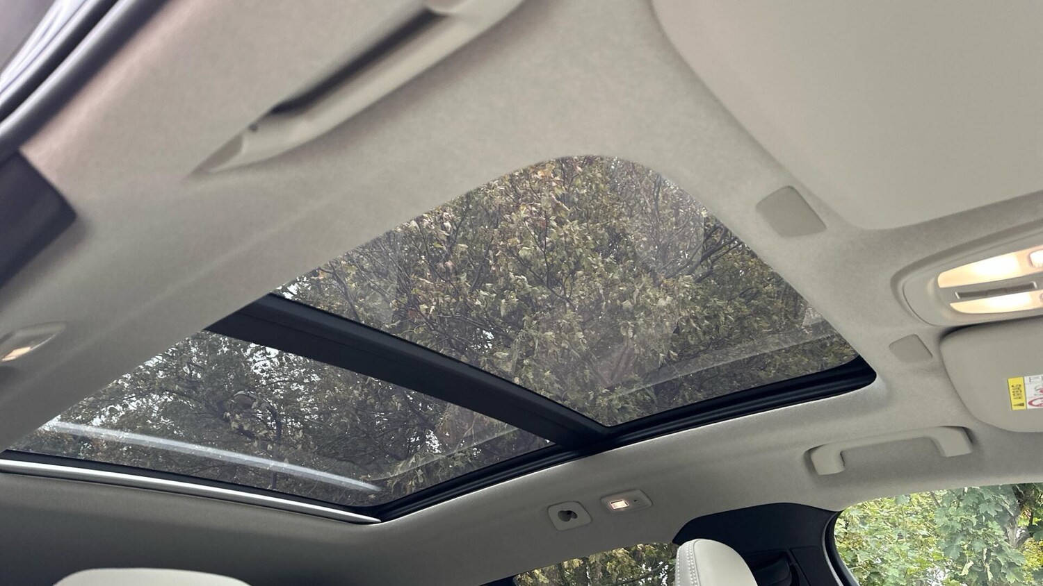 Used Volvo XC40 2025 for sale - 76561337: Photo 42