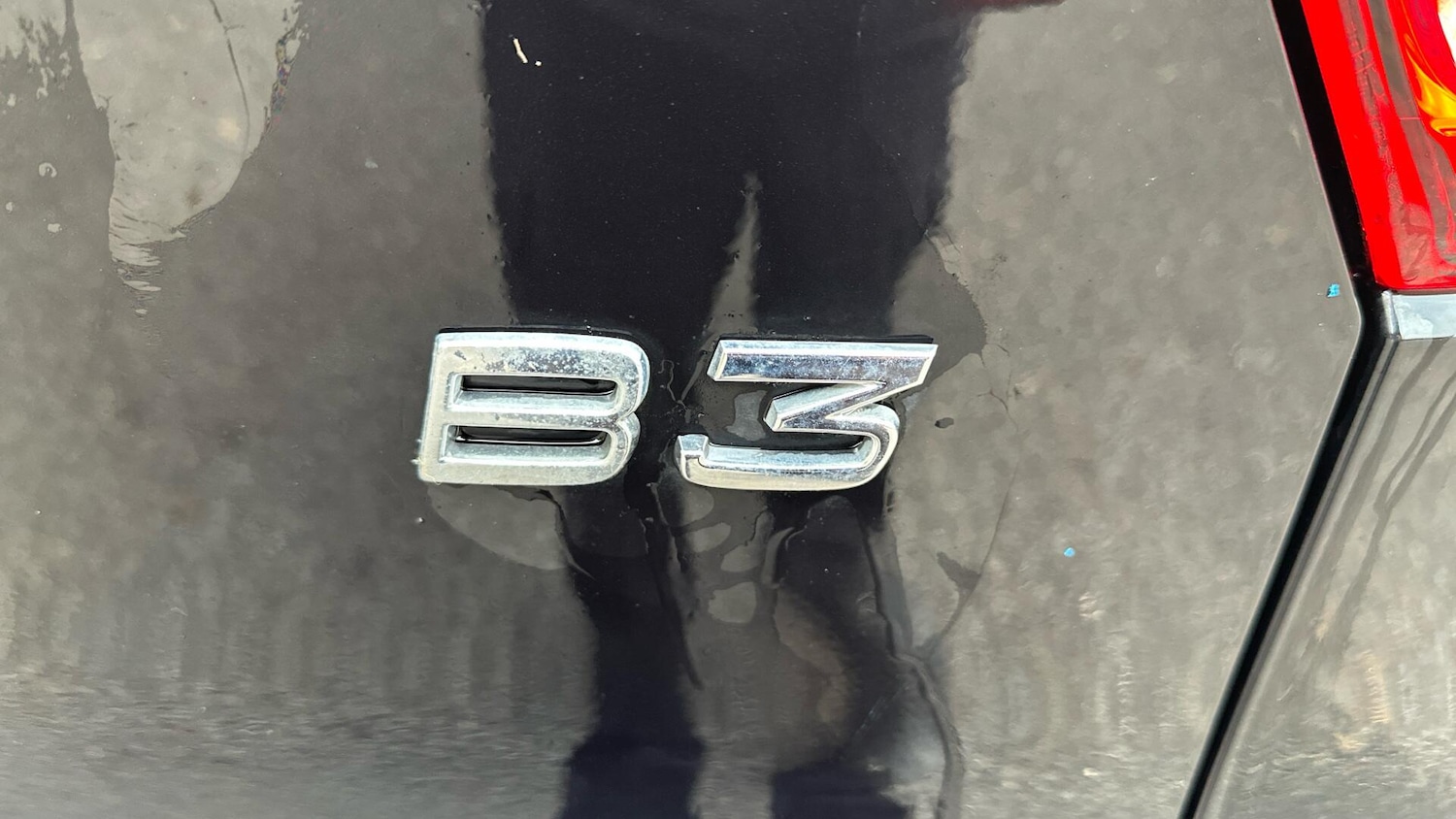 Used Volvo XC40 2022 for sale - 77216008: Photo 17