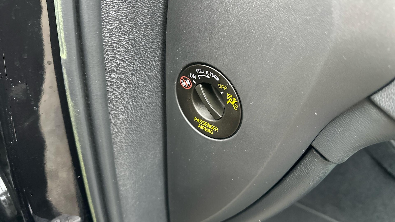 Used Volvo XC40 2022 for sale - 77216008: Photo 26